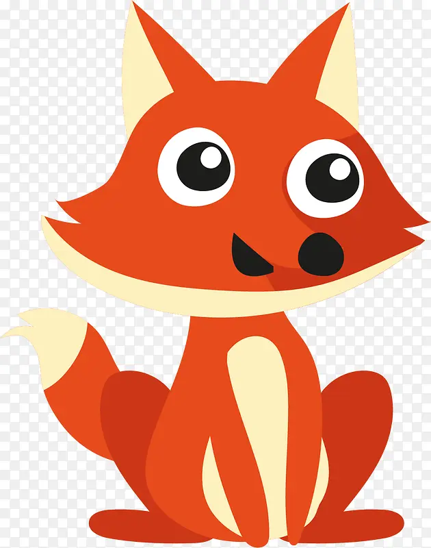 ��ͨ����װ����ֽ-������