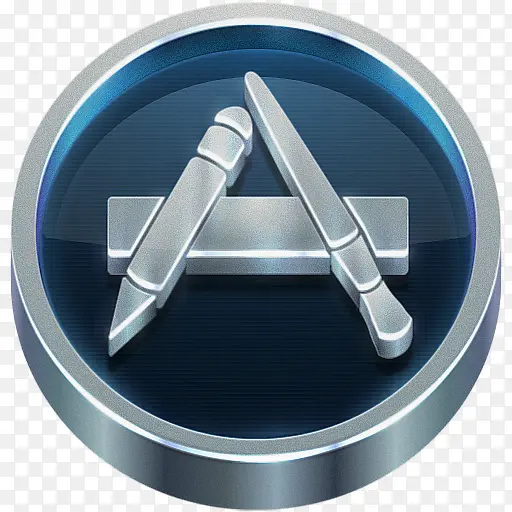 ����Ӧ�ó������ͨ��ղ¬��PN-������