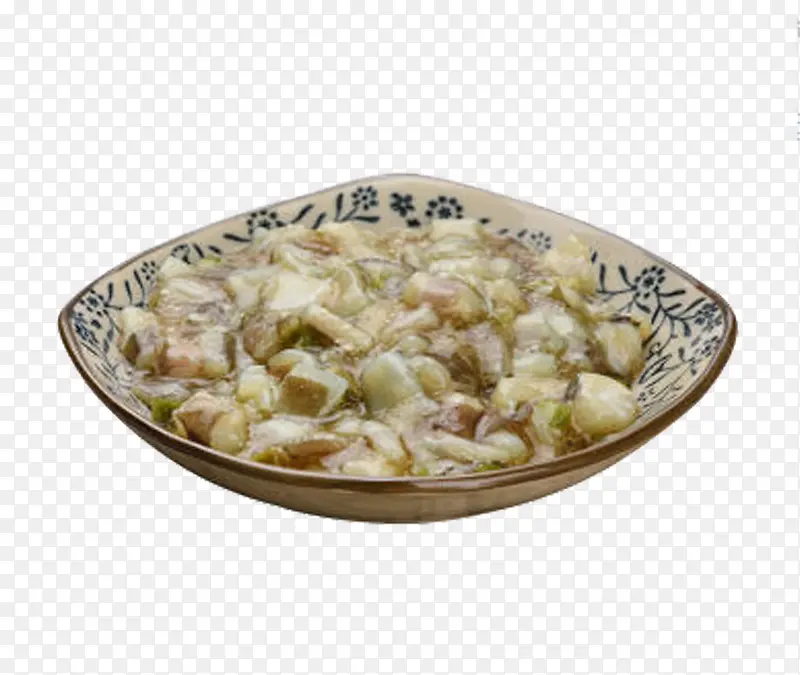 ��ĩ����-������