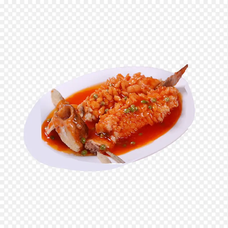 ��Ʒʵ�����������-������