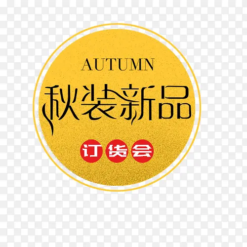 �＾��Ʒ���������-������