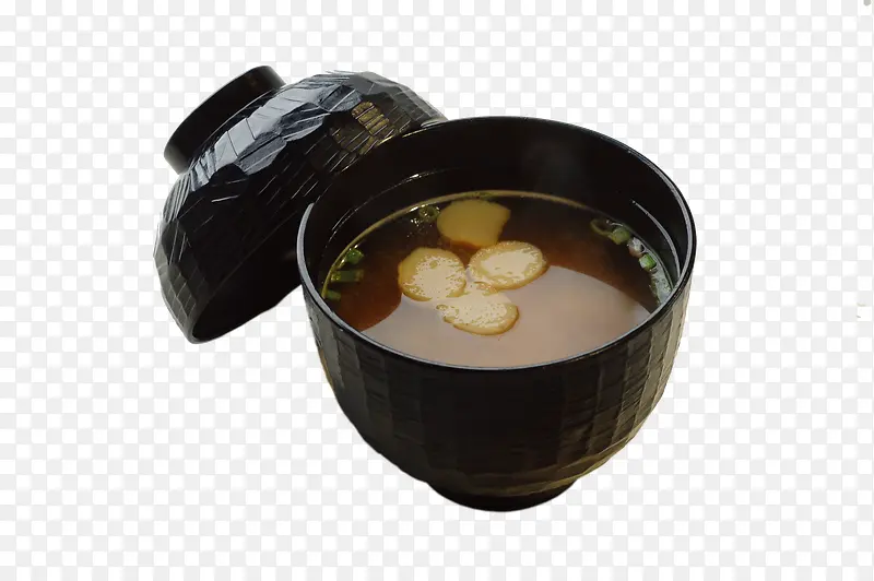 ��Ʒʵ��з��ζ����-������