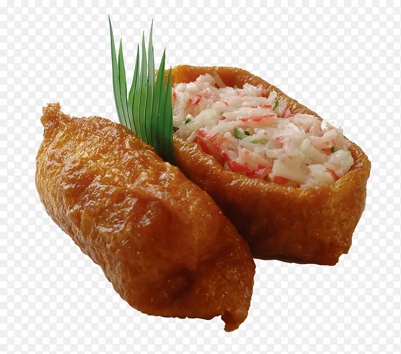 ��Ʒʵ��з��ɳ��-������