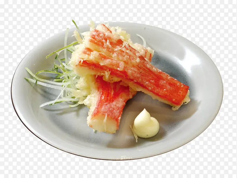 ��Ʒʵ��з���츾��-������