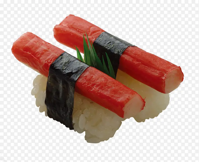 ��Ʒʵ��з���׷�-������