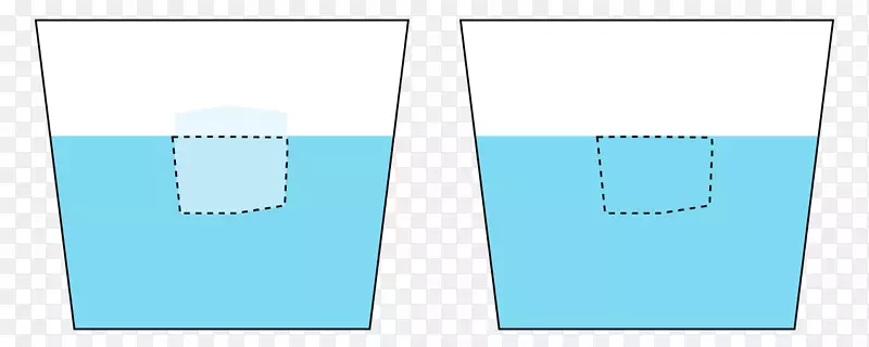 ������ˮ�������׵�ԭ��-��ˮ-������