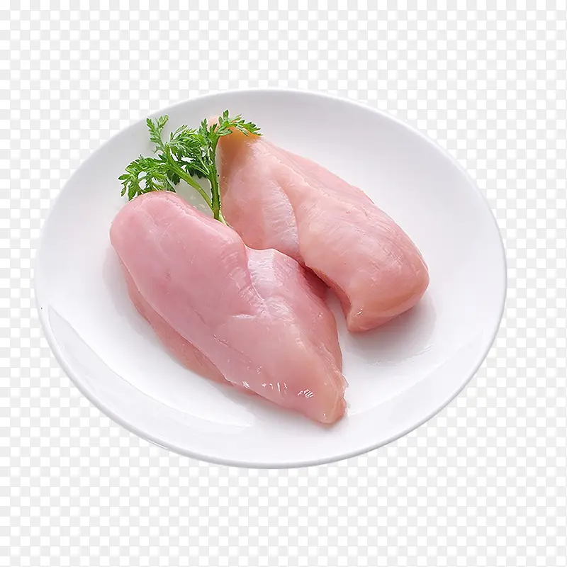 �������ʵ�������-������