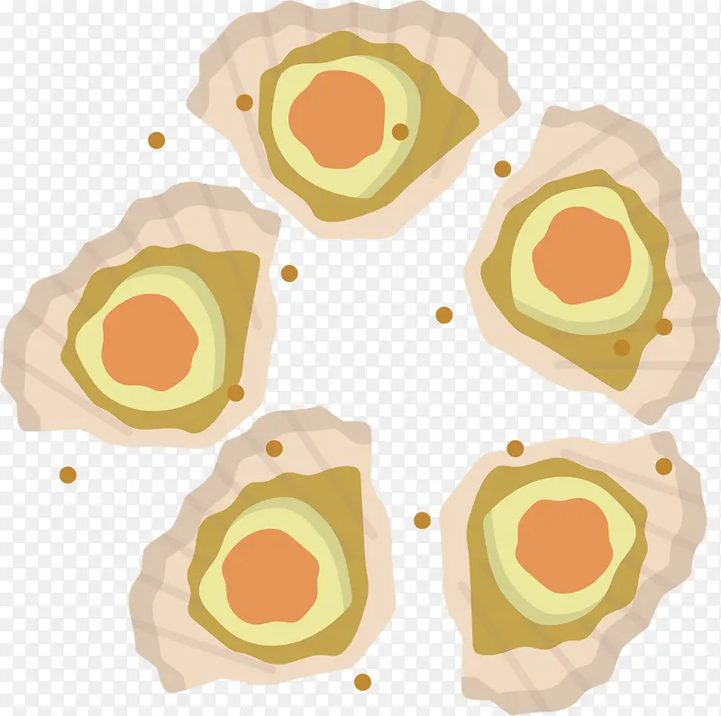 �ȱ������ۺ�����ʳ-������