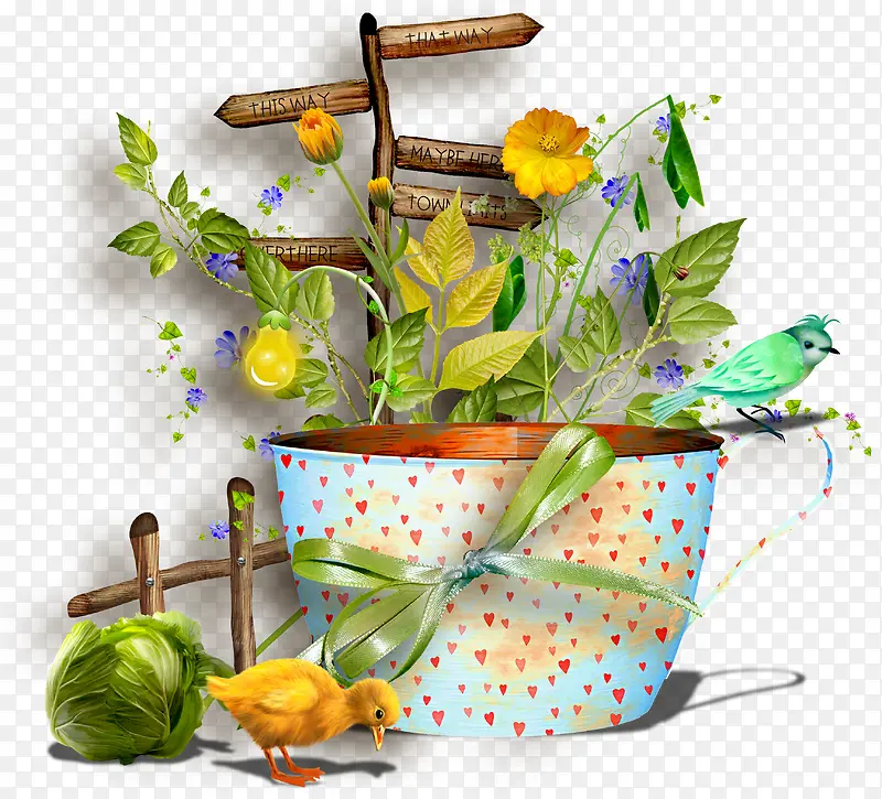 С���߲˻���-������