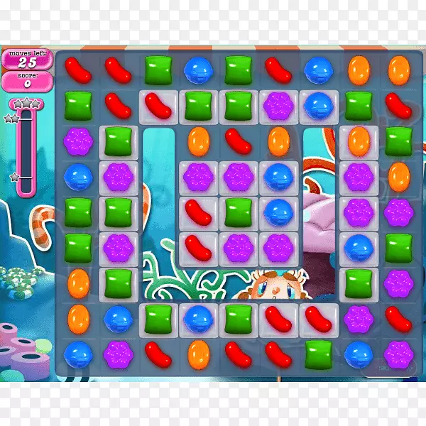 �����ǹ������ǹ�.�ǹ�����-������