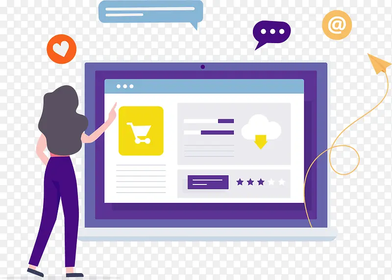 ������ҳ���ԭ��-������