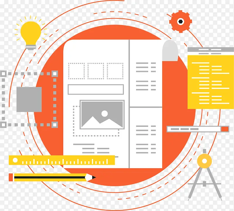 ���ʦ����-������