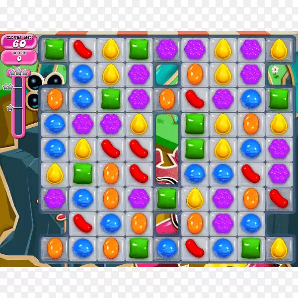 �ǹ����ϲ����ǹ�����ǹ�����-������