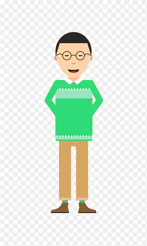 ��ƽ����ͨ�����ز�-������