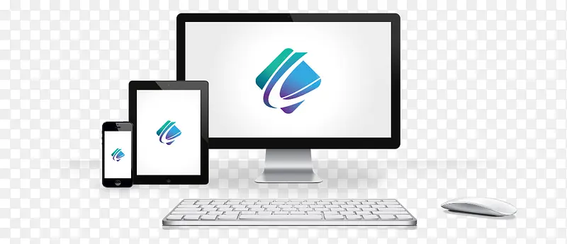 ��ҳ���ʦ-������