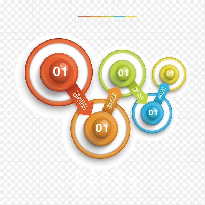 ��ɫ��ťͼ-������