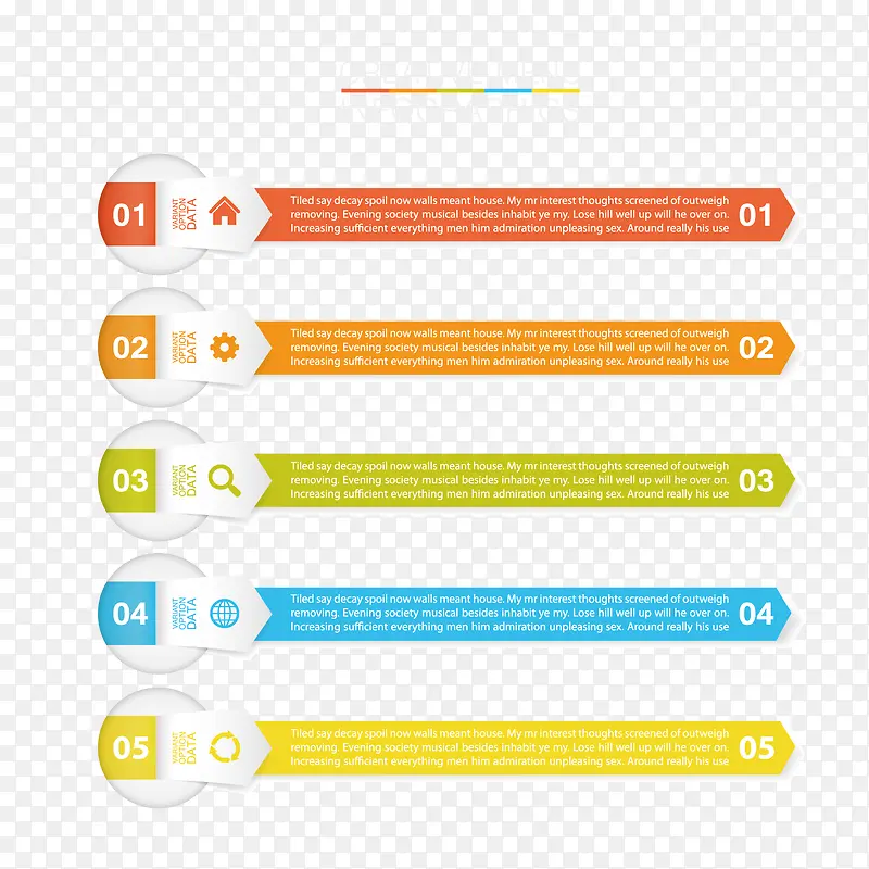 ��ɫ��ǩ-������