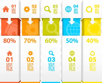 ������ǩ-������