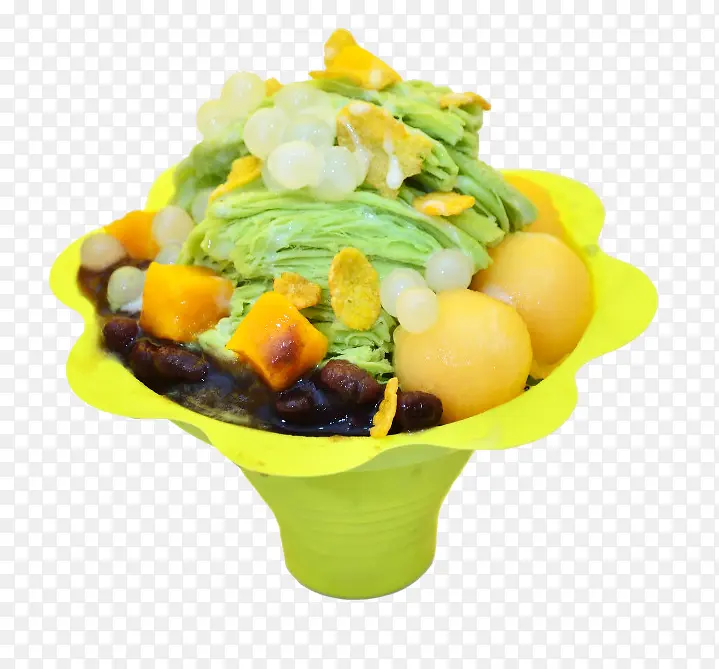 һ��ˮ����-������