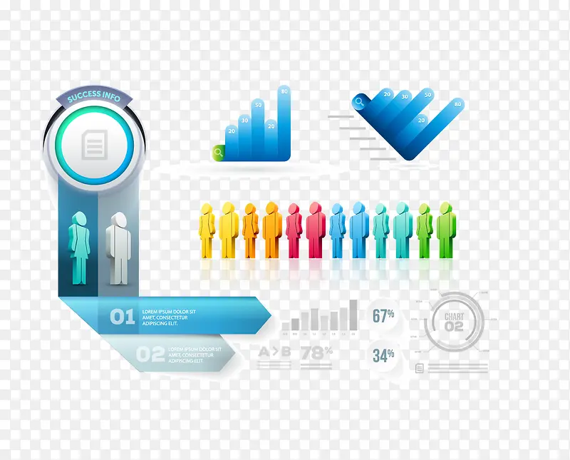 ���ݷ���-������