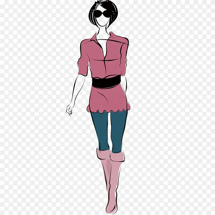 �ֻ濨ͨʱ��Ů������-������