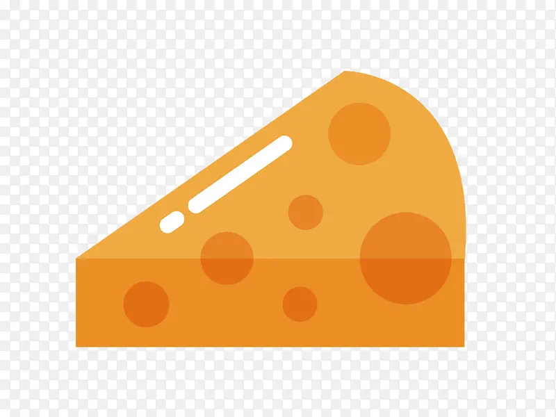 ʸ����ͨ��ƽ������png-������