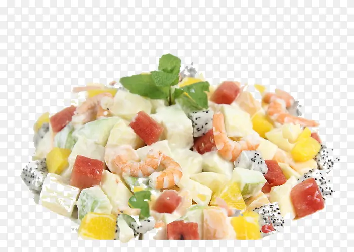 ˮ��ɳ��-������