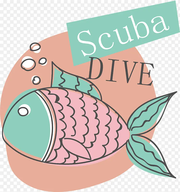 �䶳���ʲ廭-������