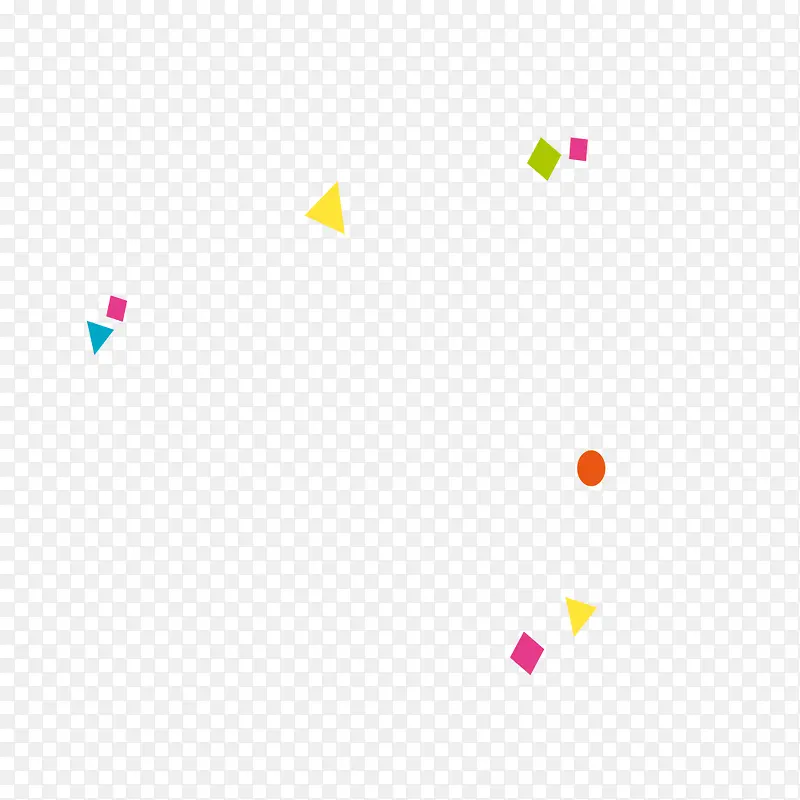 �ǵ���Ƭ-������