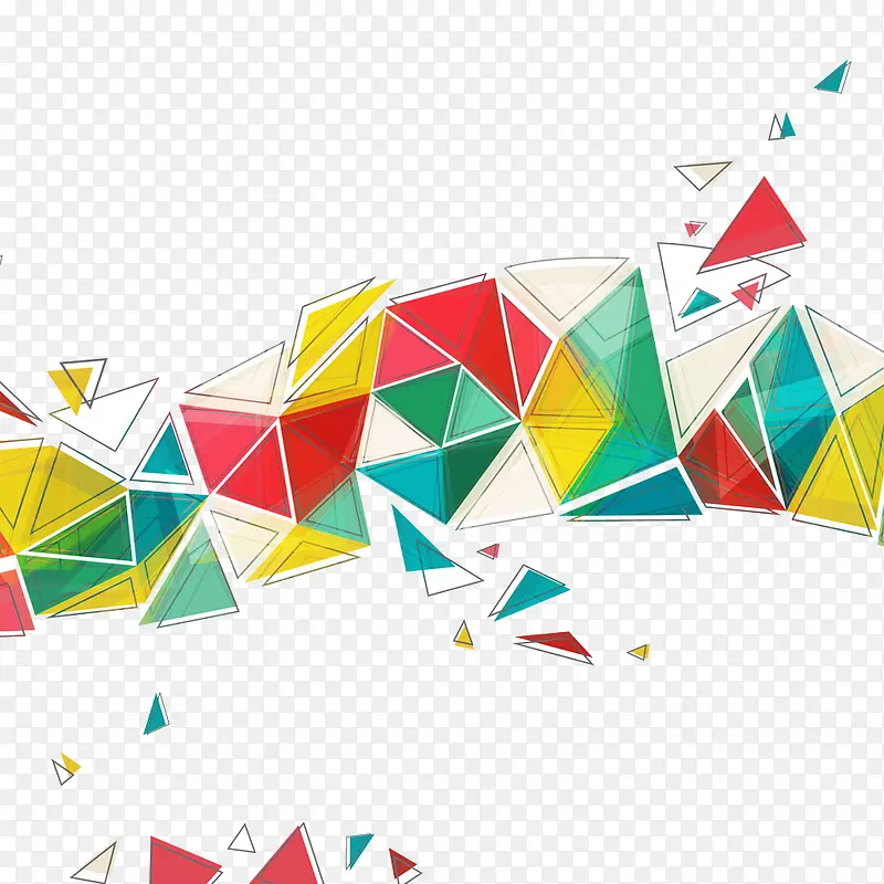 ��ɫ����ͼ��-������