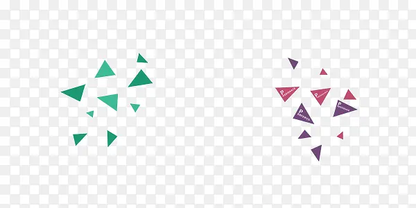 ��ƽ������ɫ��Ƭͼ��-������