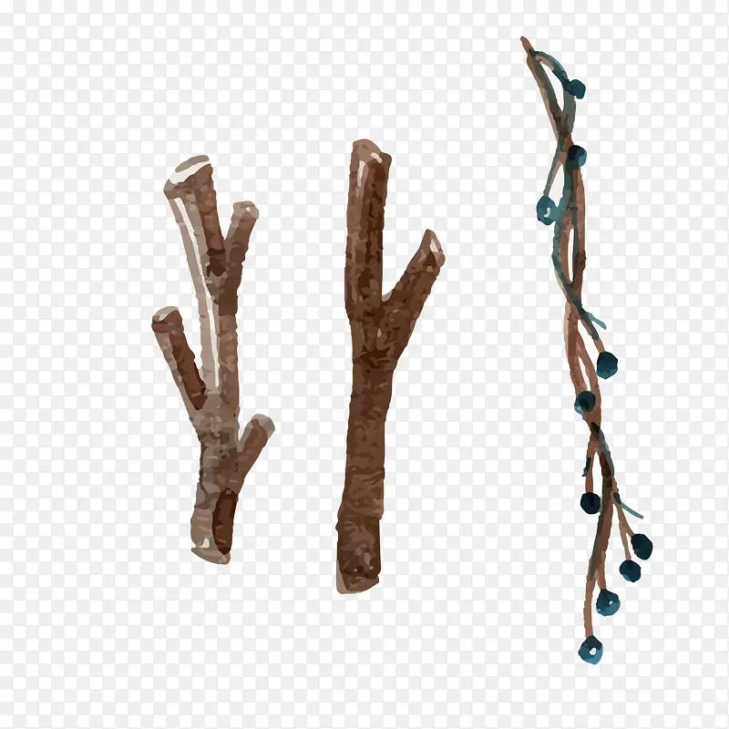 �ֻ�ʸ��ˮ��ľͷ-������