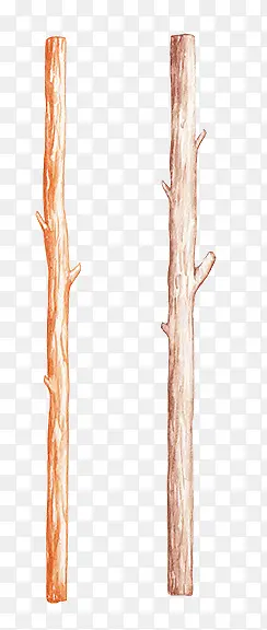 ˮ�����ɲ廭�ز�-������