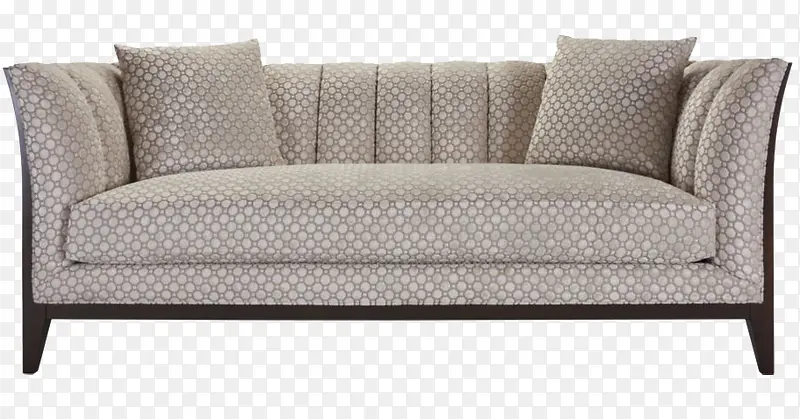 ŷ����ʱ��ɳ��-������