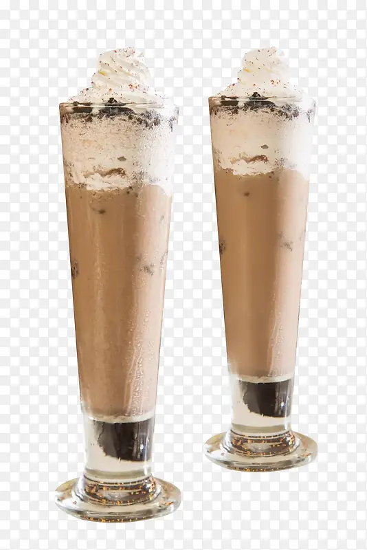 �������ϰ���������-������