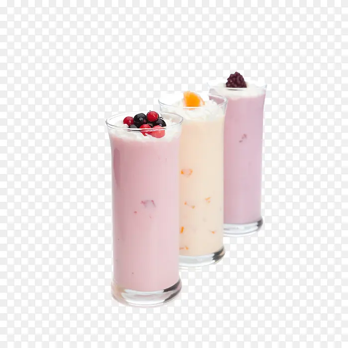 ��Ʒ-������