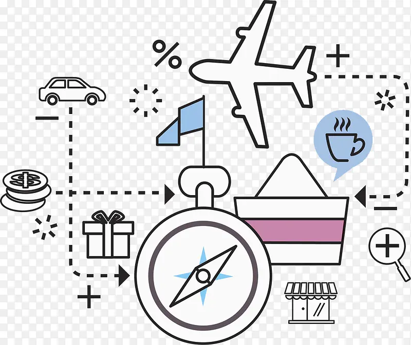 ָ�����ǩ-������