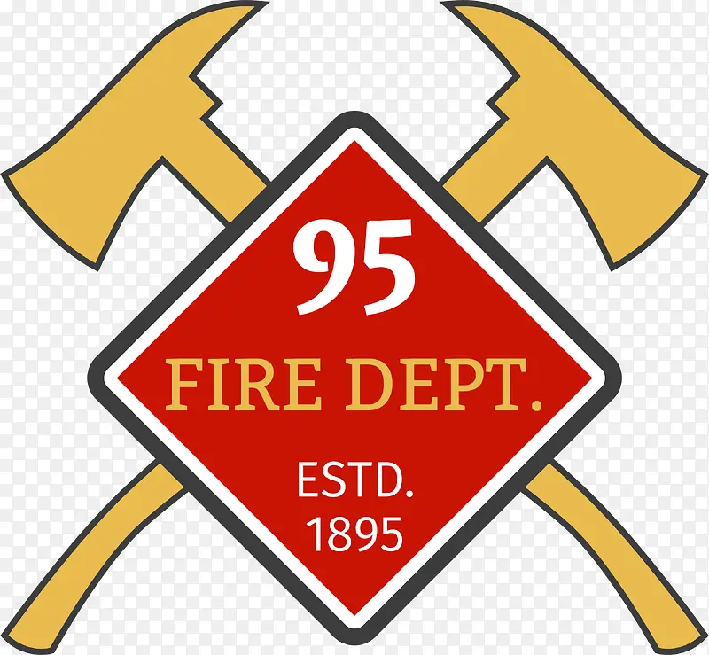 ������ͨ��ǩ-������