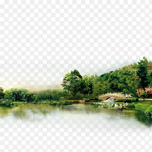 ����ͼ��-������