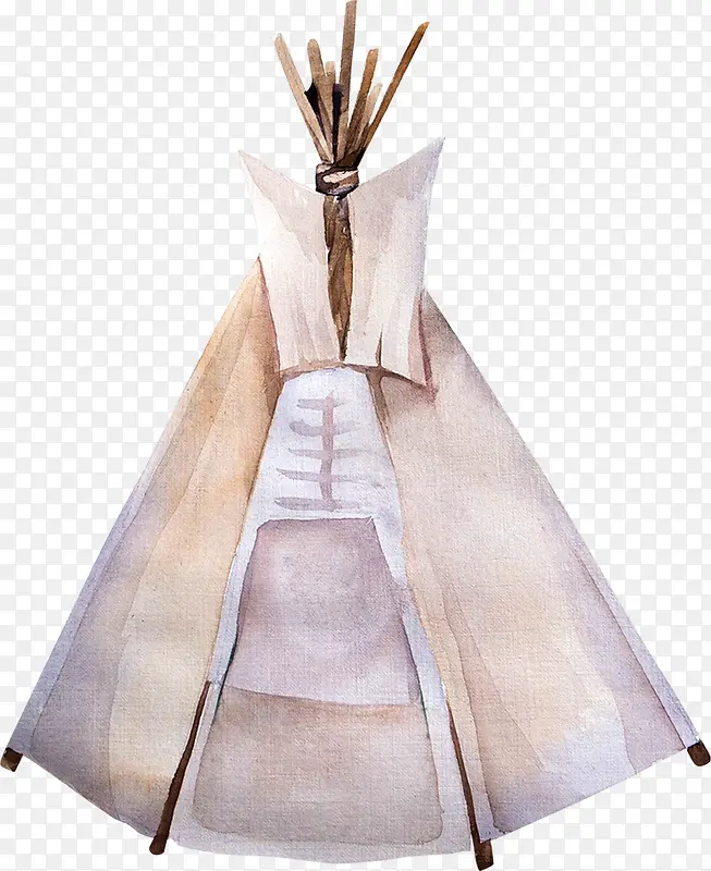 ����ˮ������-������