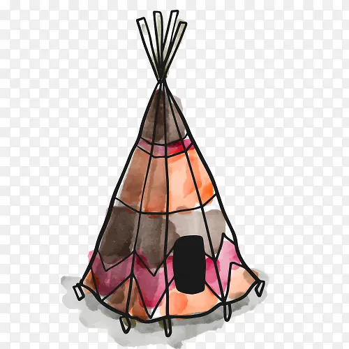 ˮ�ʽ��� ���� ˮ�ʻ� ��ͨ ����-������