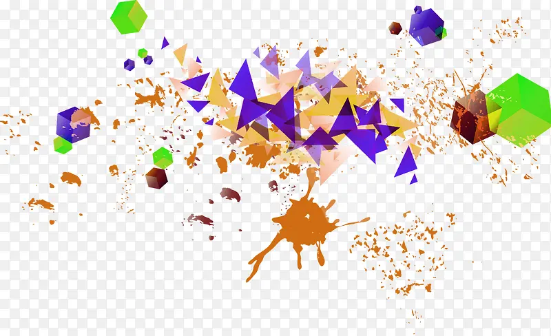 ��ʼ�Լ������ƬƯ���ز�-������