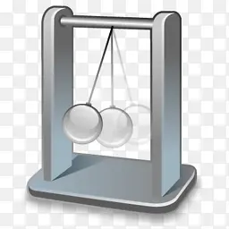 ������ѧ��ͼ��-������