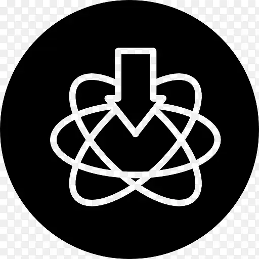 ��ѧ���ռ������һȦͼ��-������