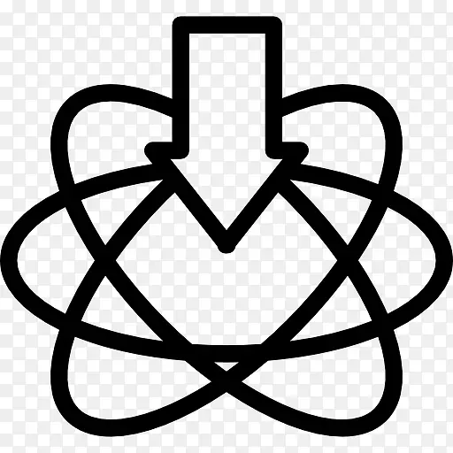 ��ѧ���ռ������һȦͼ��-������