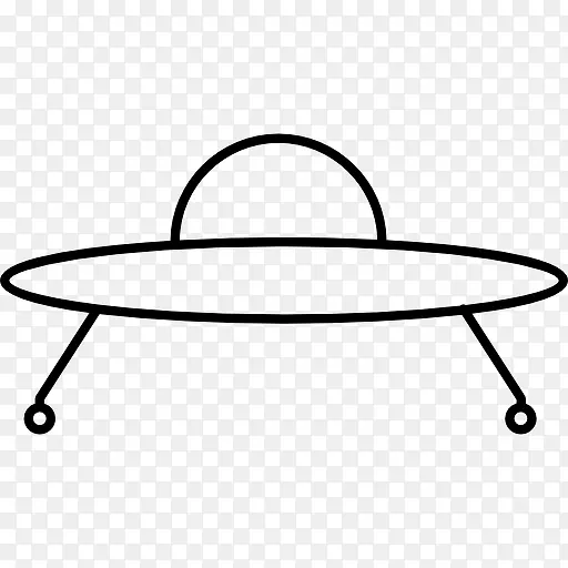 UFO ͼ��-������