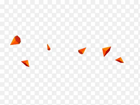 Ư������-������