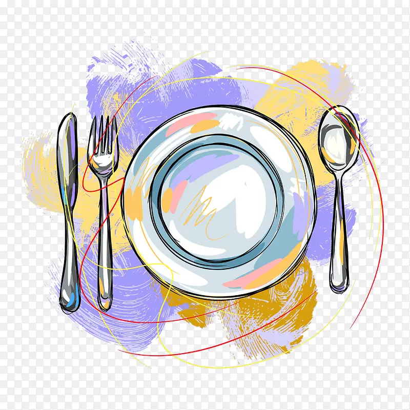 ˮ�ʲ;�-������