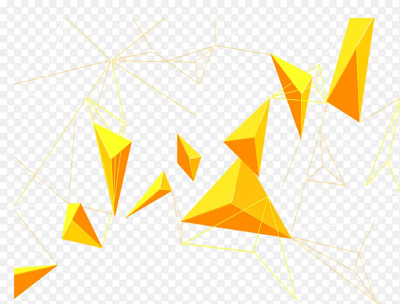 Ư������-������