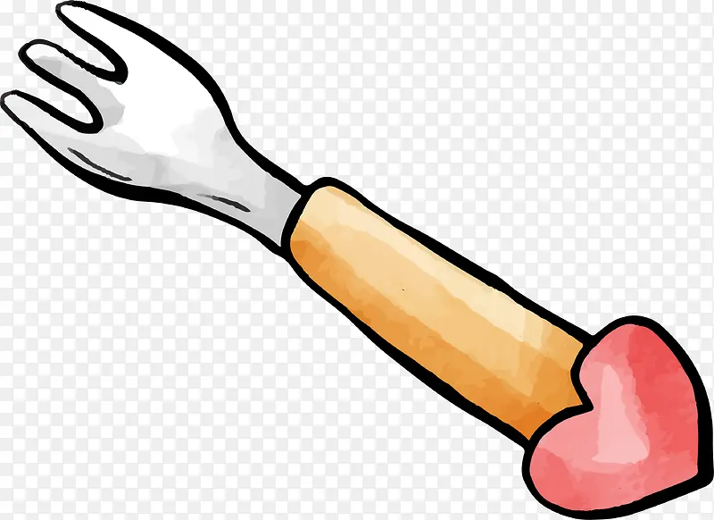 ��ͨˮ�ʶ�ͯ���Ӳ;�-������